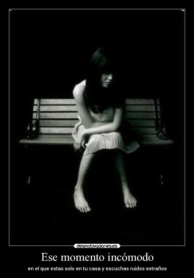 carteles tipico desmotivaciones