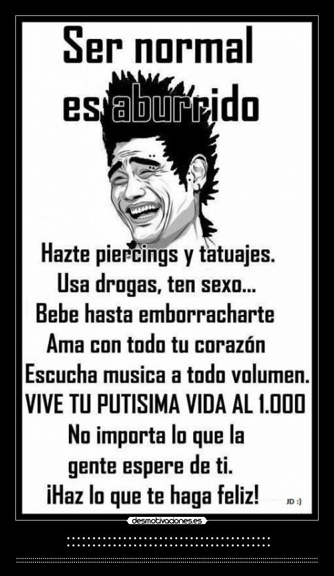 :::::::::::::::::::::::::::::::::::::::: - ::::::::::::::::::::::::::::::::::::::::::::::::::::::::::::::::::::::::::::::::::::::::::::::::::::::::::::::::::::::::::::::::::::::::::::::::::::::::::::::::::::::::::::::::::::::::::::::::::::::::::::::::::::::::::::::::::::::::::::::::::::::::::::::::::::::::::::::::::::::::::::::::::::::::::::::::::::