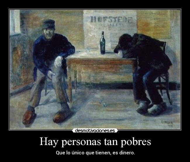 carteles diego collins buenisima ciertamente verdadero achuus desmotivaciones