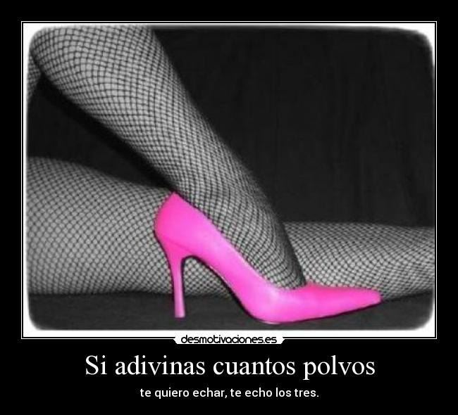 carteles  desmotivaciones