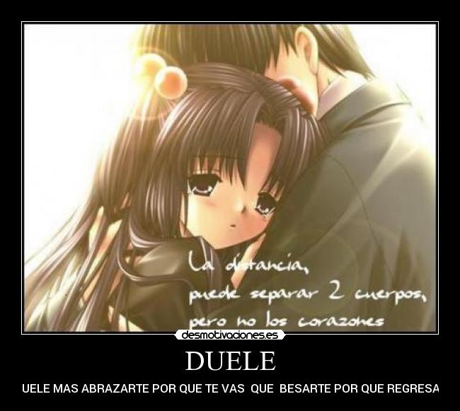 carteles lizeth desmotivaciones