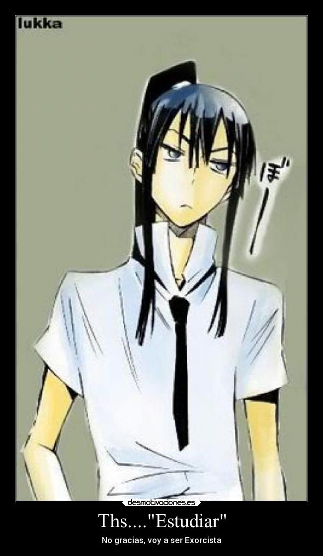 carteles ookami desmotivaciones