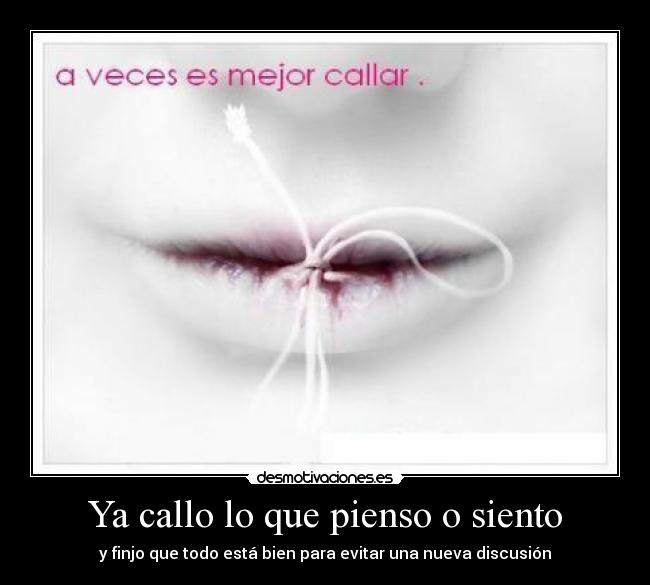 carteles ahora desmotivaciones