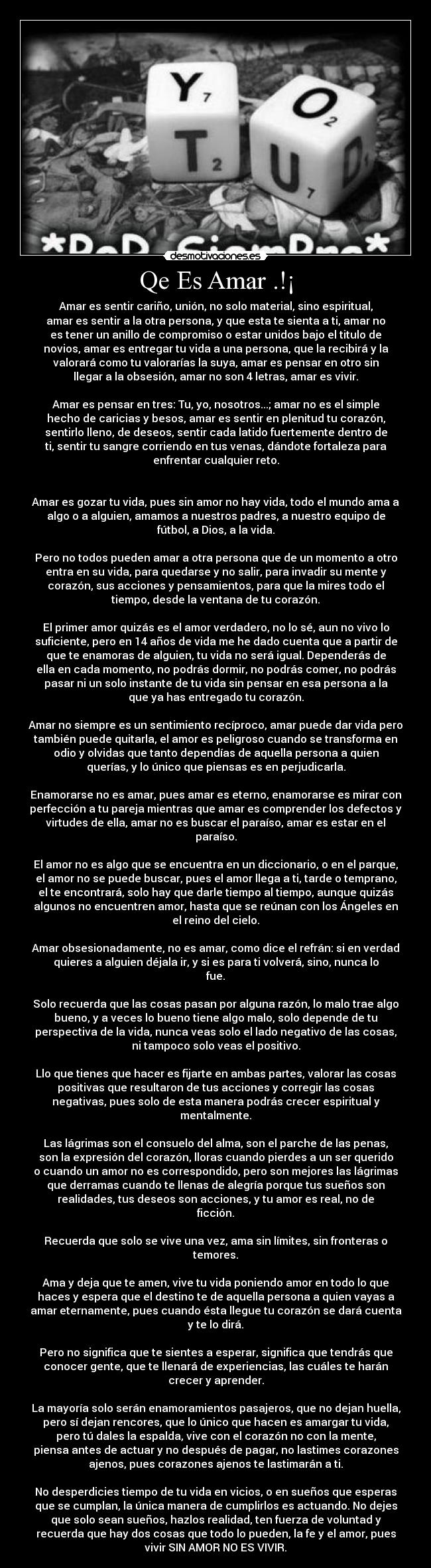 carteles laura desmotivaciones