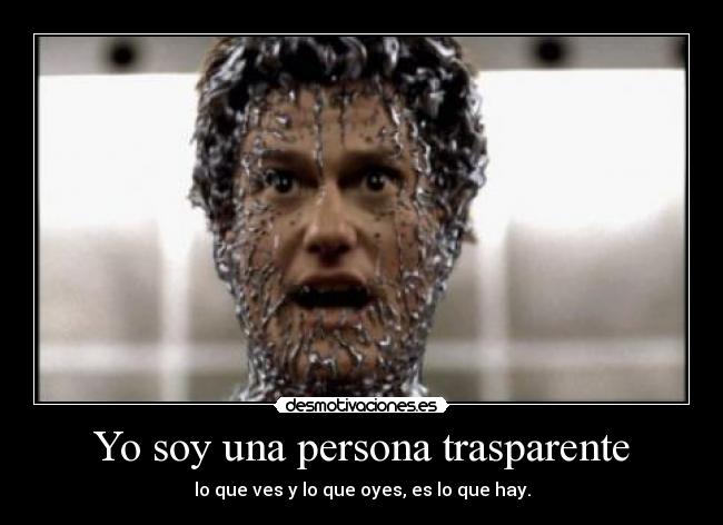 carteles antoniosantos27 desmotivaciones