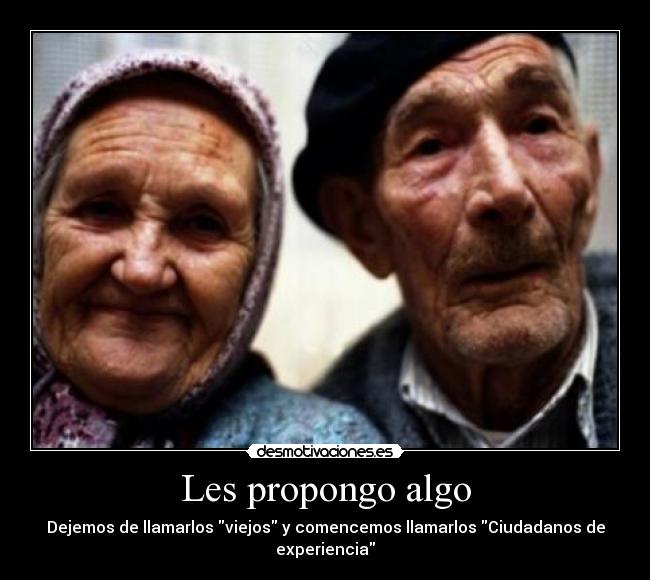 carteles proposicion etc desmotivaciones