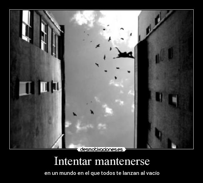 carteles kinderjesse desmotivaciones