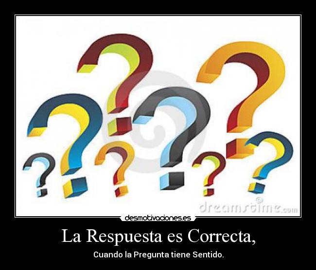 carteles sophiepawsup desmotivaciones