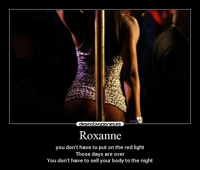 carteles the police desmotivaciones