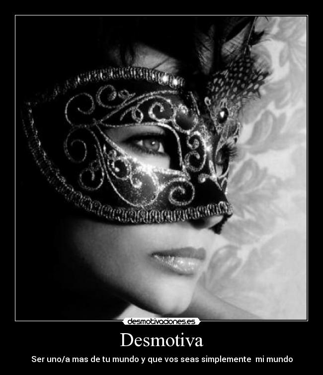 Desmotiva - 
