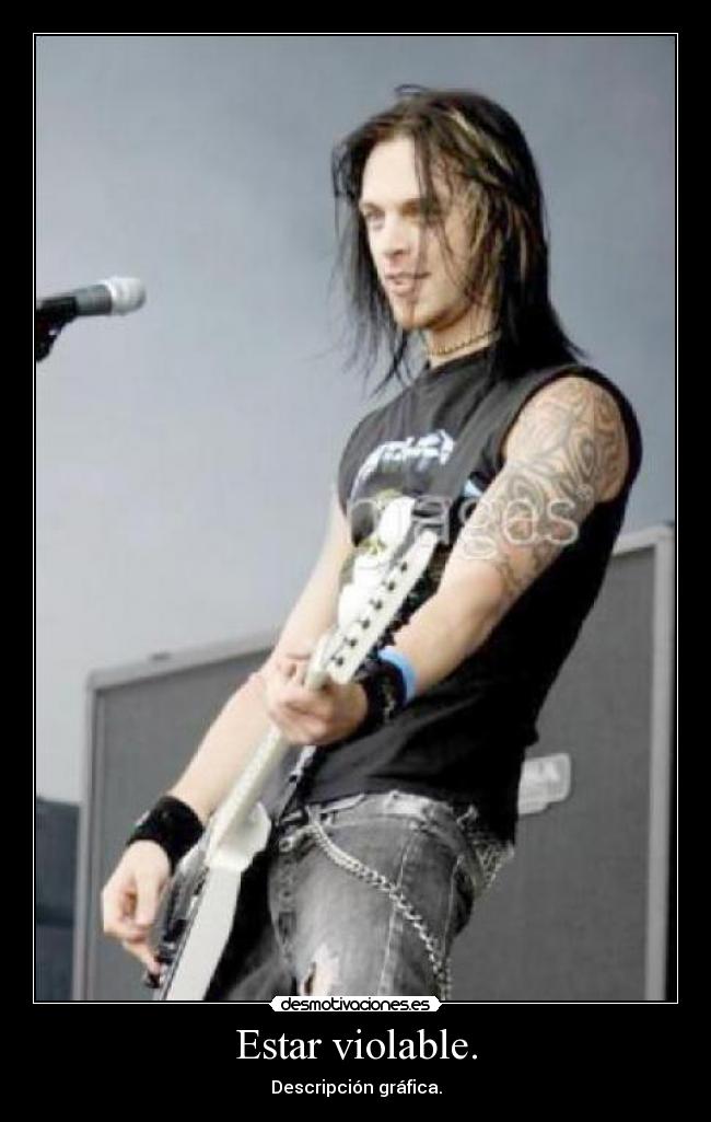 carteles bfmv desmotivaciones