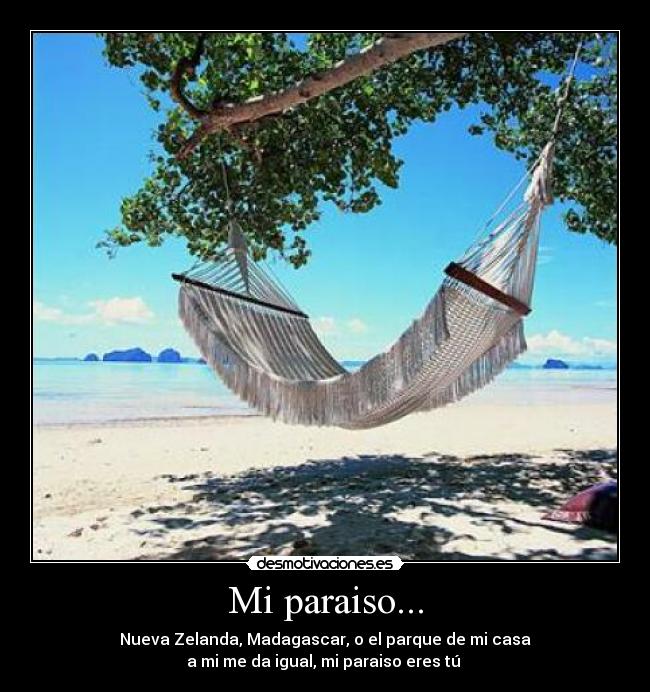 carteles xdddd desmotivaciones