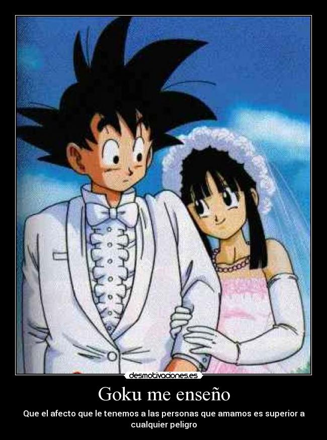 carteles sebas narvaez desmotivaciones