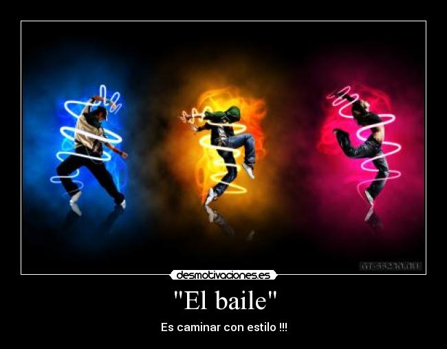 carteles jesus alberto desmotivaciones