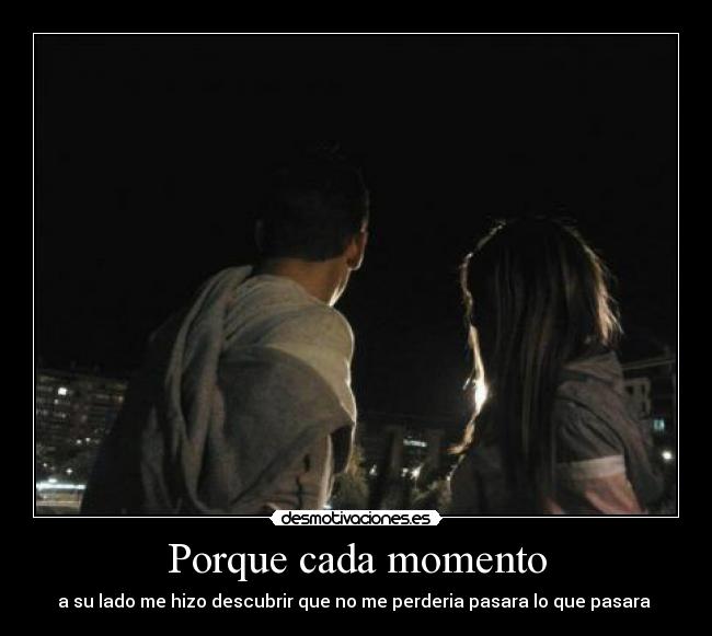 carteles 0000 desmotivaciones