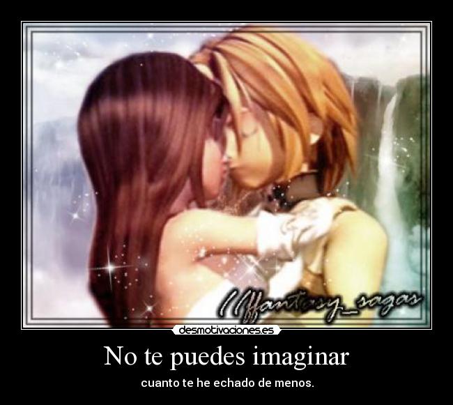 carteles skizoofrenika666 desmotivaciones