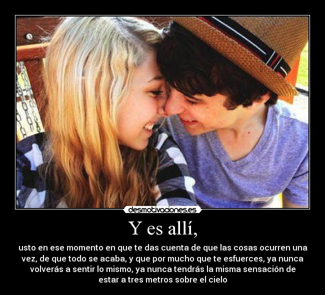 carteles alli desmotivaciones