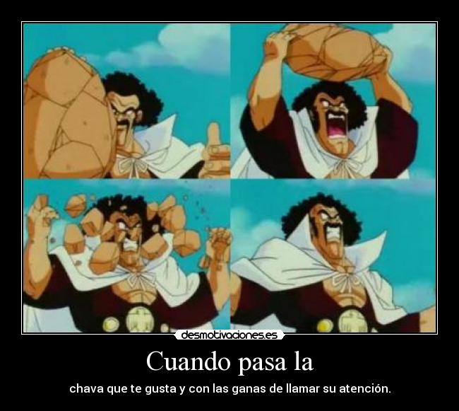 carteles desmotivaciones