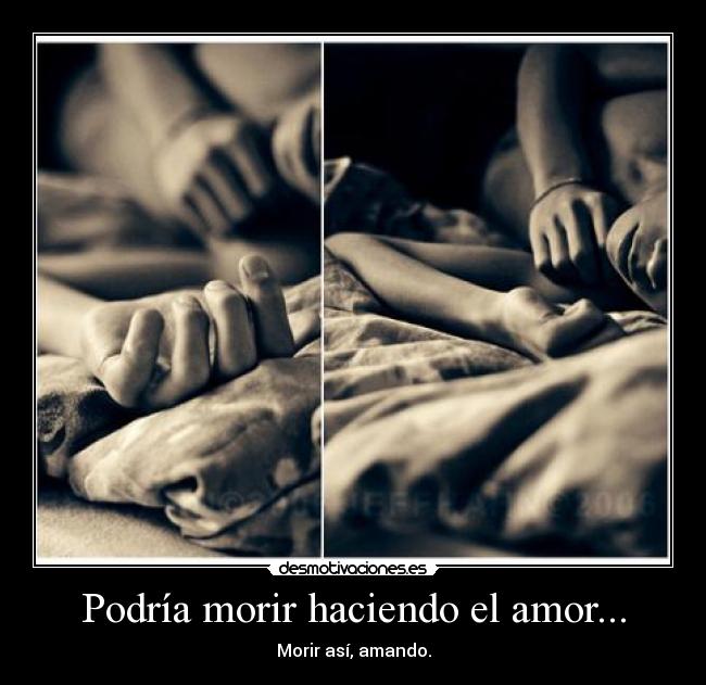 deutsch haciendo el amor deutsch haciendo el amor