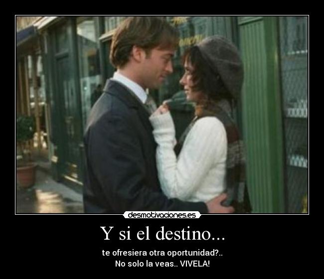 carteles destino antes que termine dia desmotivaciones