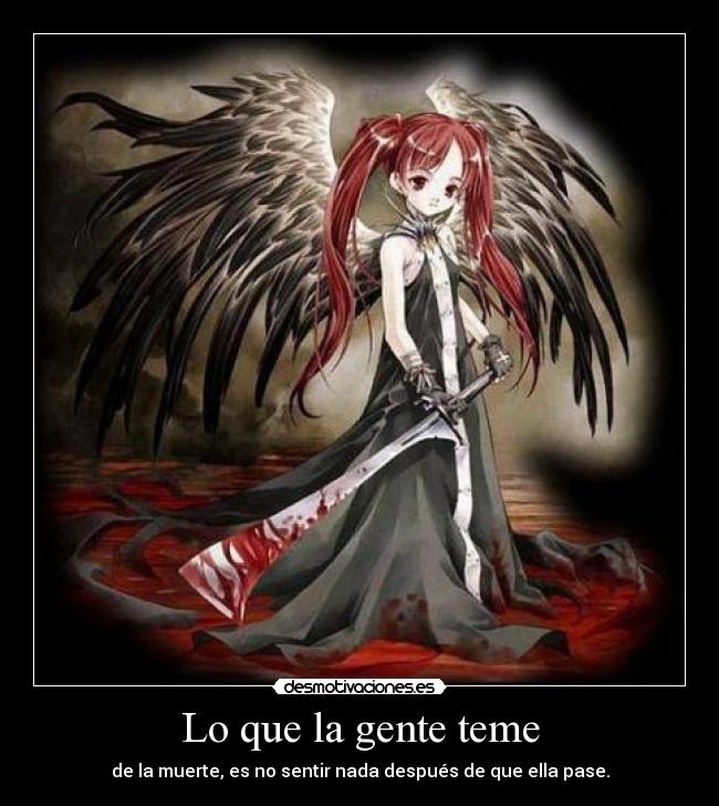 carteles ber desmotivaciones