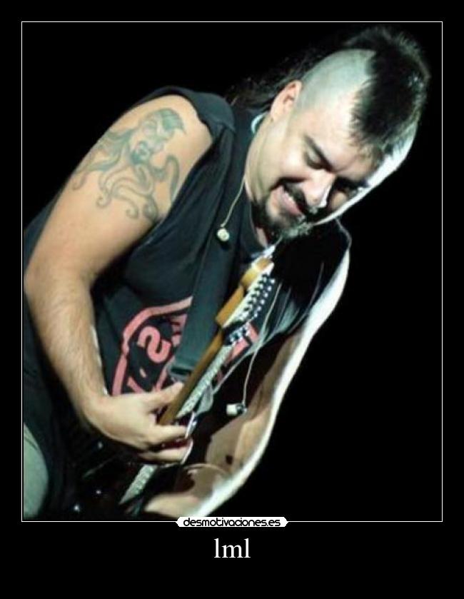 carteles lml desmotivaciones