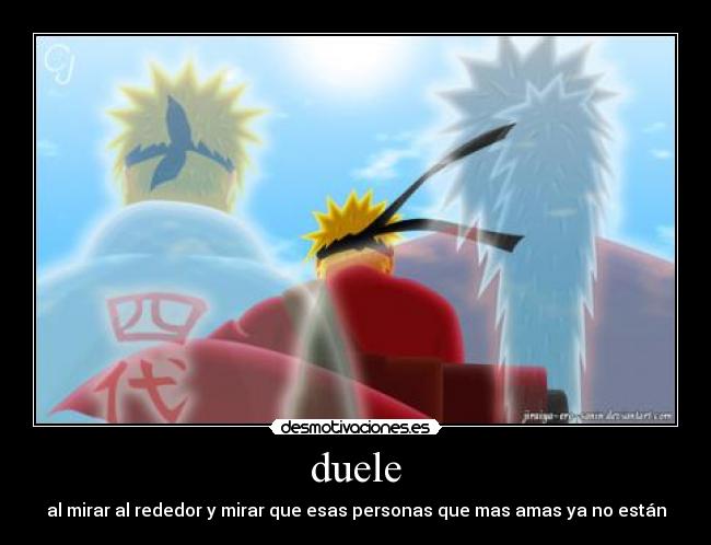 carteles kamasagui desmotivaciones