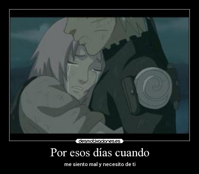 carteles necesitar desmotivaciones