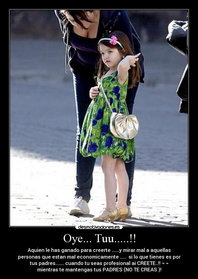 carteles fiorepao desmotivaciones