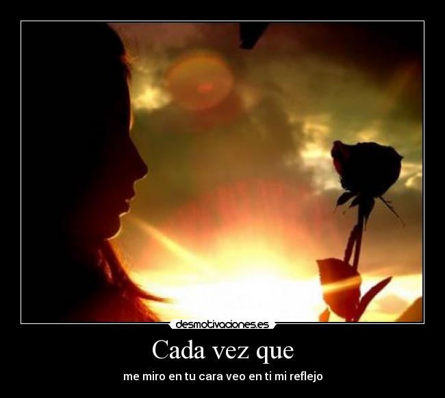 carteles ondina desmotivaciones