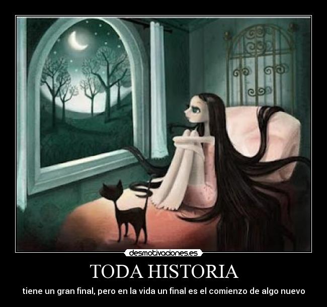 carteles historia samizuklok desmotivaciones