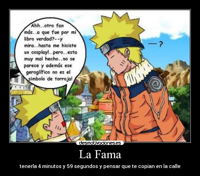 carteles famaaaaaaaaaaaaaaaaaaaaaaa desmotivaciones