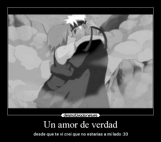 carteles amor enzo desmotivaciones