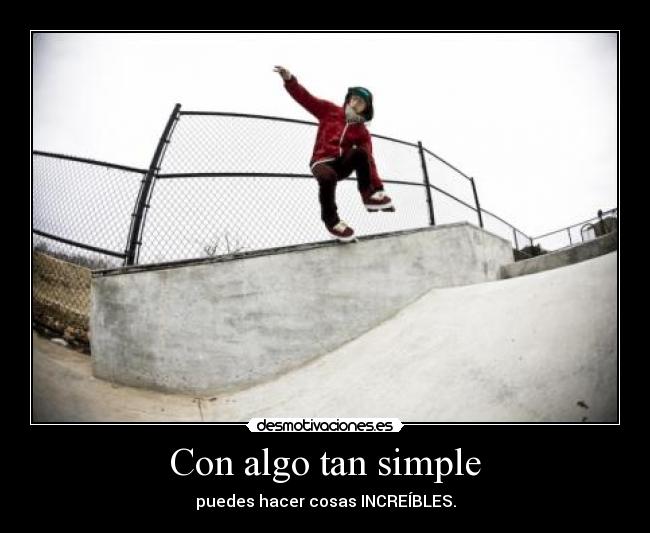 carteles pues eso desmotivaciones