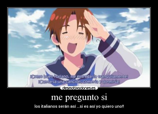 carteles hetalia desmotivaciones