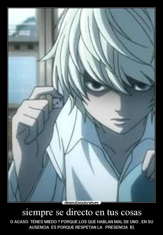 carteles 0000 desmotivaciones