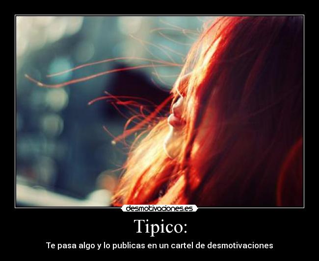 Tipico: -