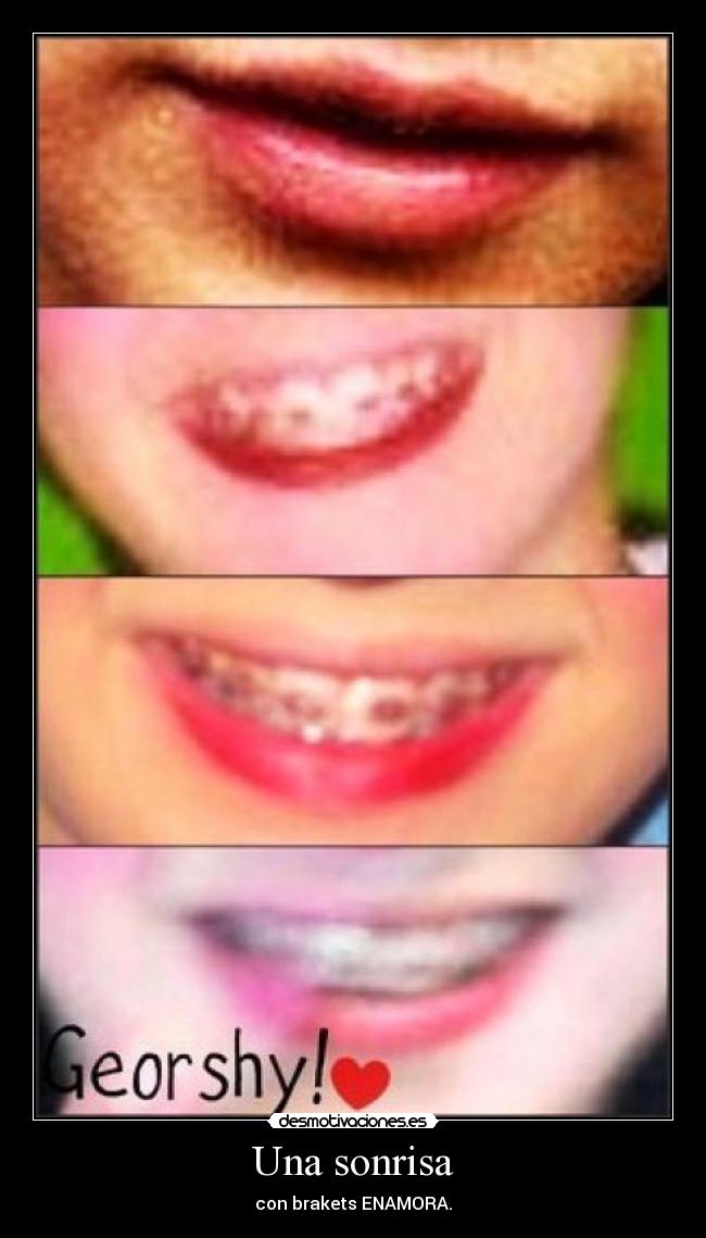 carteles sonrisa lizetrodriguez desmotivaciones