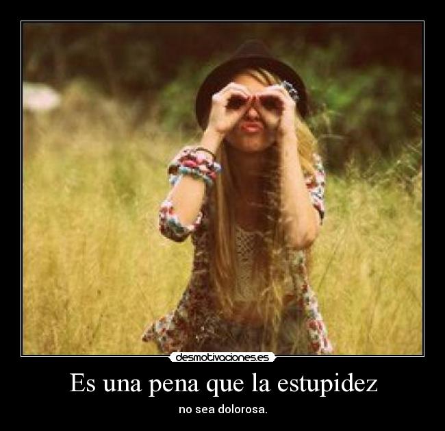 carteles tete28 mmmm borraron todas las ideas mejor cayo por minutos pienso desmotivaciones