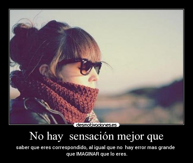 carteles gvgg2313 desmotivaciones