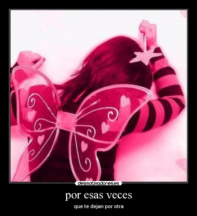 carteles marya olivares desmotivaciones