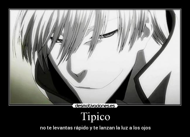 Tipico -