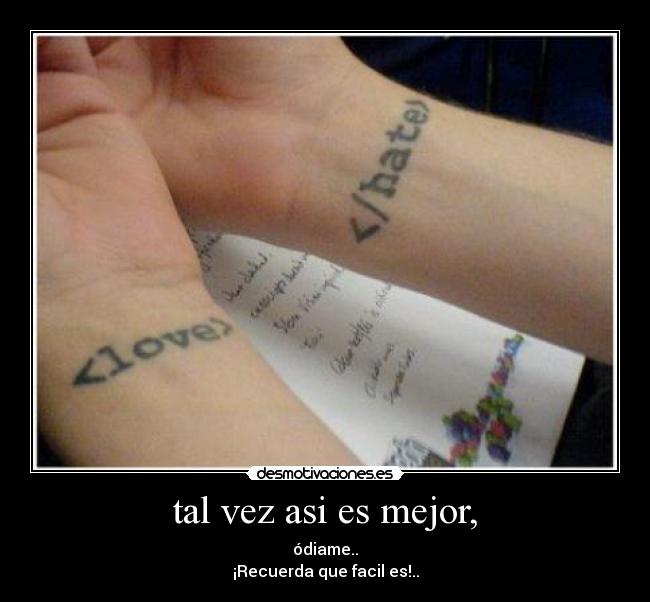 Imágenes y Carteles de DEBIERA Desmotivaciones Imágenes y Carteles de DEBIERA Desmotivaciones