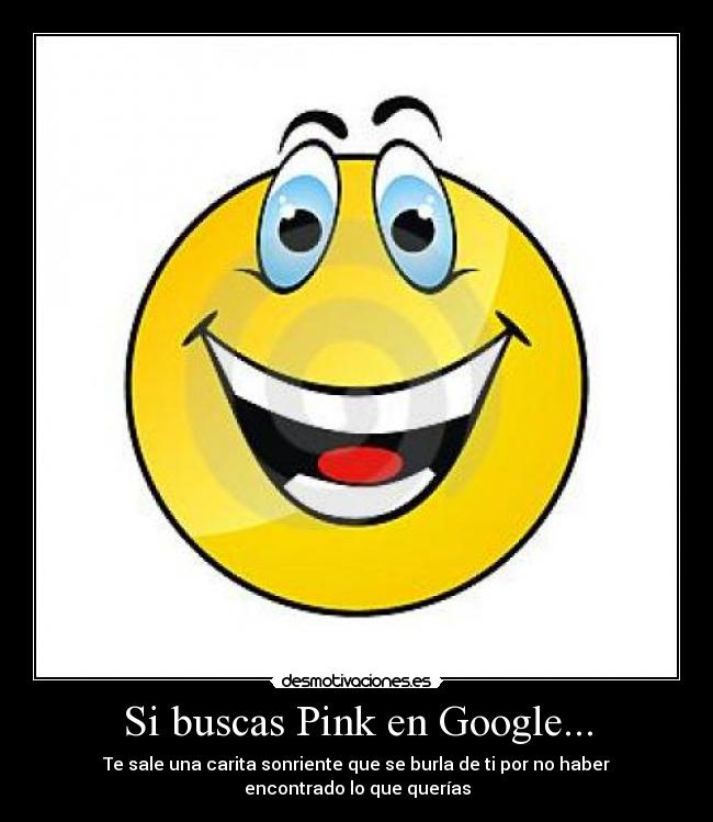 carteles funny desmotivaciones