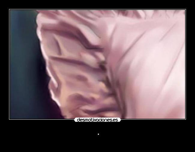 carteles megacartel25 desmotivaciones