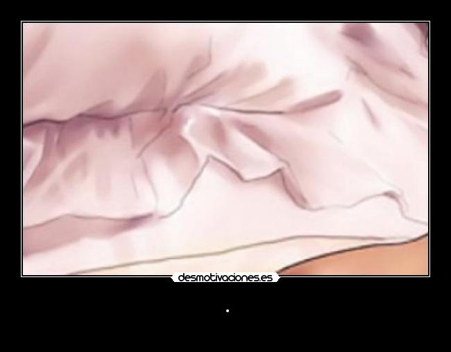 carteles megacartel19 desmotivaciones