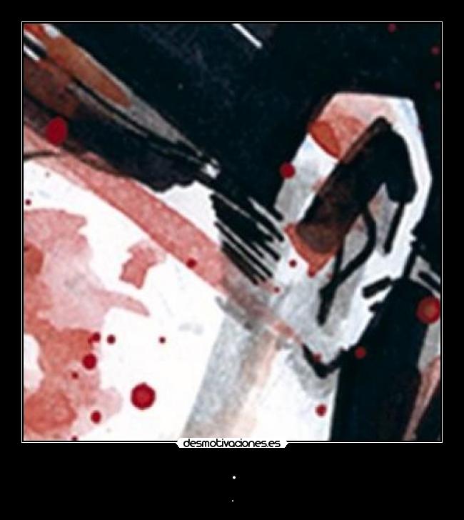 carteles mega cartel the the three cheers for sweet revenge desmotivaciones