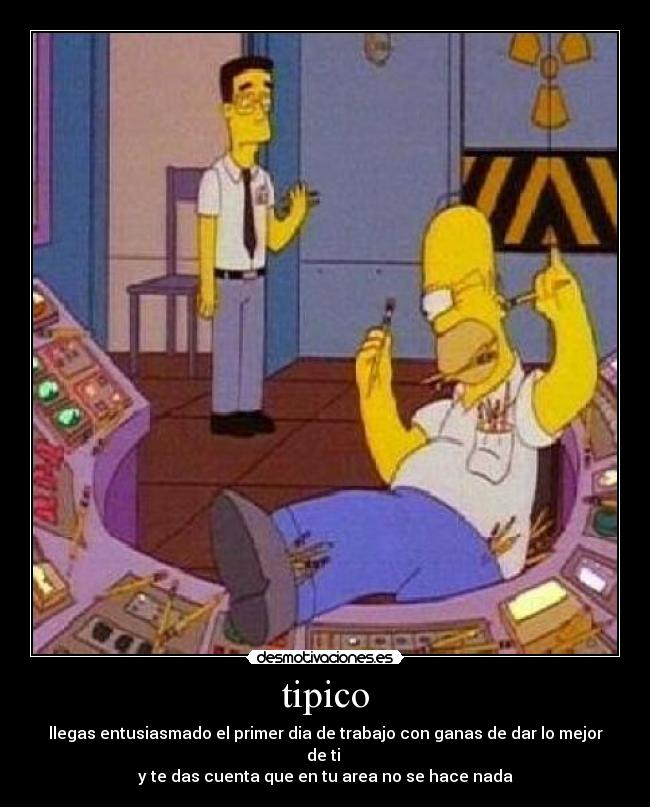 tipico -