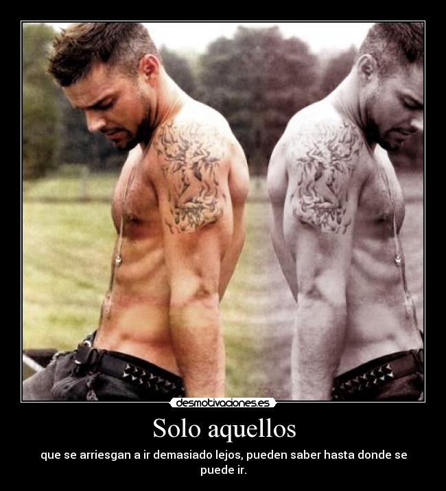 carteles arb desmotivaciones