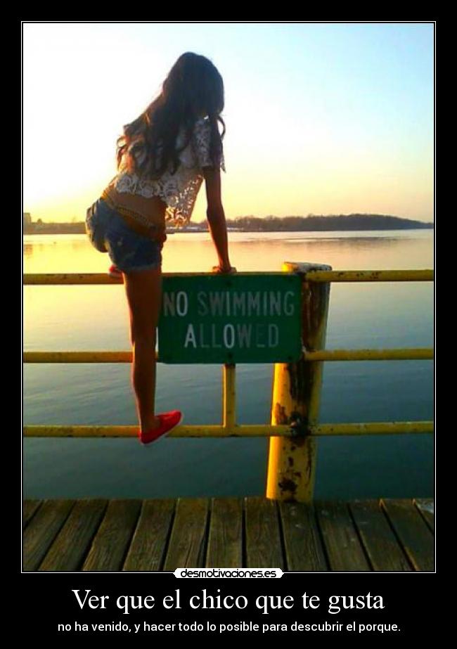 carteles only love desmotivaciones